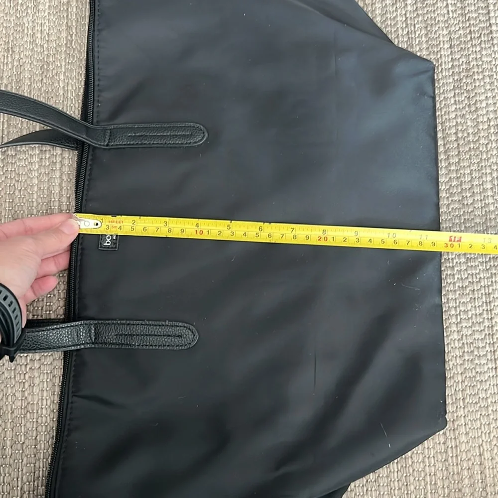 BOTKIER New York Bond Tote in Black